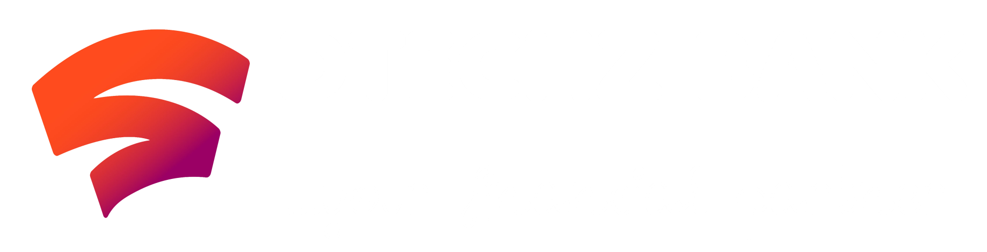 Awesome Logo